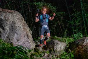 BIB: 
                            <button type="button" onclick="openModal(18557638)" class="btn btn-primary btn-sm float-right btn-popup" data-toggle="modal" data-target=".modal-high-quality">
                        <i class="fas fa-shopping-cart"></i> Add to Cart
                    </button>
                                            <button type="button" onclick="isThisMe(18557638, true)" class="btn btn-success btn-sm float-right btn-popup btn-isme hidden" data-toggle="tooltip" data-placement="bottom" title="นี่คือรูปของคุณใช่ไหม คลิกที่นี่เพื่อเอาเข้าอัลบั้ม">
                        <i class="fas fa-plus"></i> Add to album
                    </button>
                    <button type="button" onclick="isThisMe(18557638, false)" class="btn btn-warning btn-sm float-right btn-popup btn-isnotme hidden">
                        <i class="fas fa-ban"></i> Remove from album
                    </button>